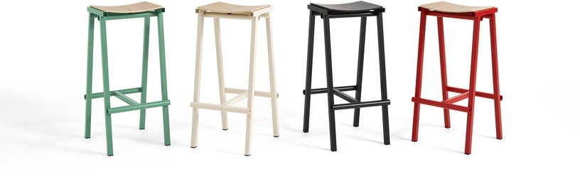 tabouret-de-bar-en-bois-de-chene-et-acier-ivoire-75cm-tabourete-8-hay-2