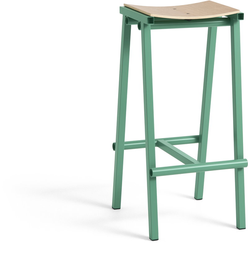 tabouret-de-bar-en-bois-de-chene-et-acier-vert-jade-75cm-tabourete-8-hay-1