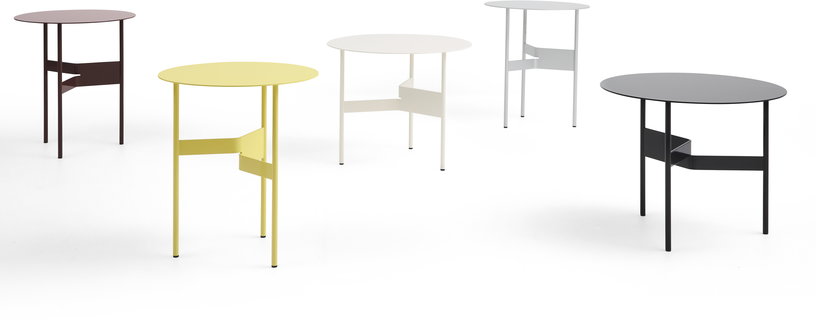 table-basse-ronde-en-acier-ecru-54x44cm-shim-hay-2