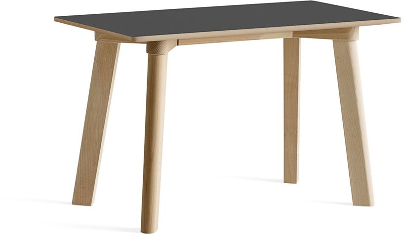 banc-en-bois-stratifie-gris-pierre-et-hetre-naturel-75x35x45cm-cph-deux-215-2-0-hay-1