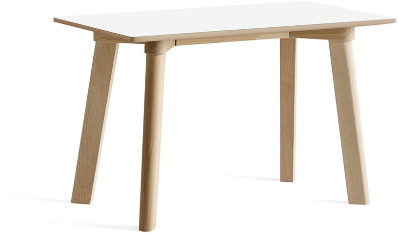 banc-en-bois-stratifie-blanc-argile-et-hetre-naturel-75x35x45cm-cph-deux-215-2-0-hay-1