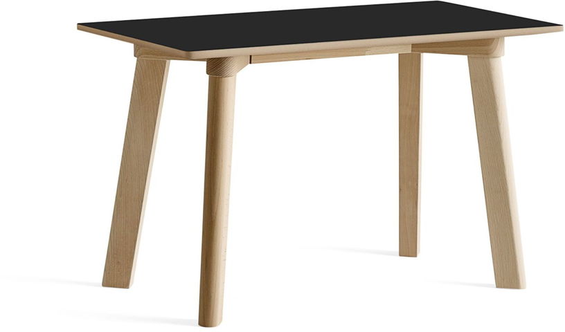 banc-en-bois-stratifie-noir-encre-et-hetre-naturel-75x35x45cm-cph-deux-215-2-0-hay-1