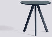 table-bistrot-ronde-en-bois-de-chene-laque-bleu-fonce-et-linoleum-bleu-fume-50x49cm-cph-20-2-0-hay-1