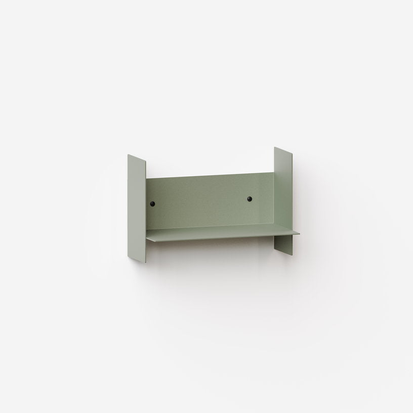 etagere-murale-en-acier-gris-eucalyptus-30cm-pli-tiptoe-1