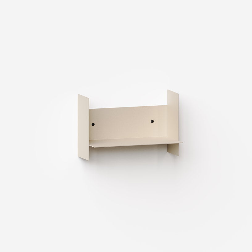 etagere-murale-en-acier-blanc-creme-30cm-pli-tiptoe-1