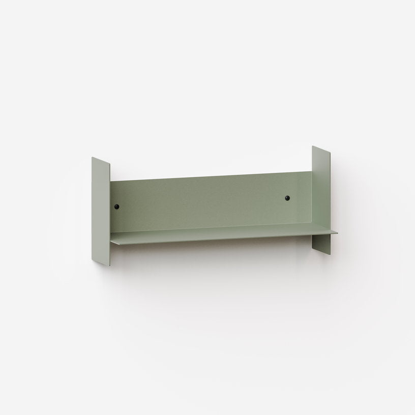 etagere-murale-en-acier-gris-eucalyptus-45cm-pli-tiptoe-1