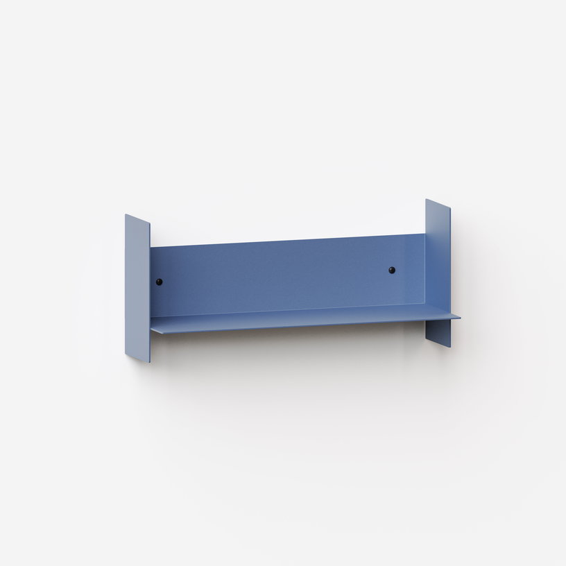 etagere-murale-en-acier-bleu-rock-45cm-pli-tiptoe-1