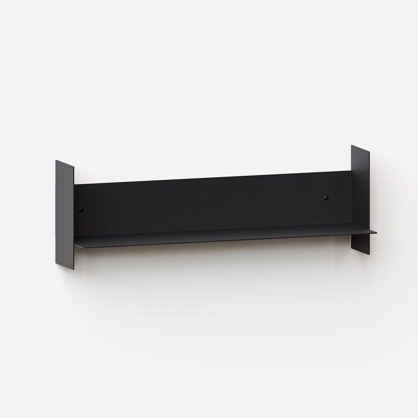 etagere-murale-en-acier-noir-graphite-60cm-pli-tiptoe-1