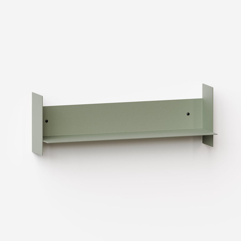 etagere-murale-en-acier-gris-eucalyptus-60cm-pli-tiptoe-1
