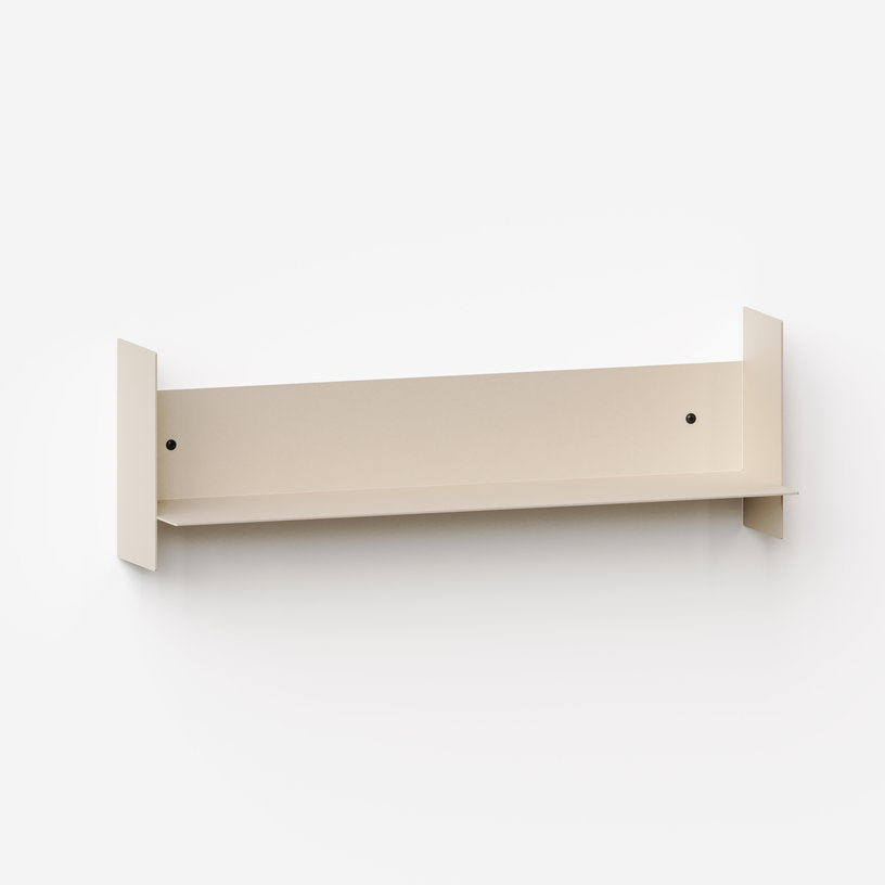 etagere-murale-en-acier-blanc-creme-60cm-pli-tiptoe-1