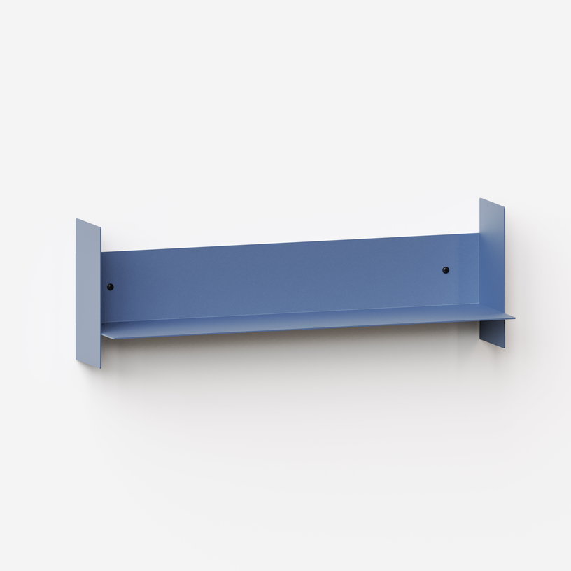 etagere-murale-en-acier-bleu-rock-60cm-pli-tiptoe-1