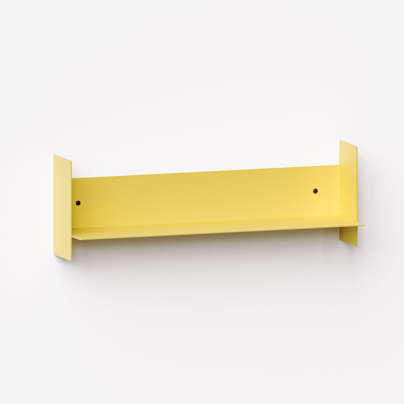 etagere-murale-en-acier-jaune-napoli-60cm-pli-tiptoe-1