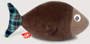 peluche-poisson-chocolat-et-imprime-ecossais-charles-adada-1