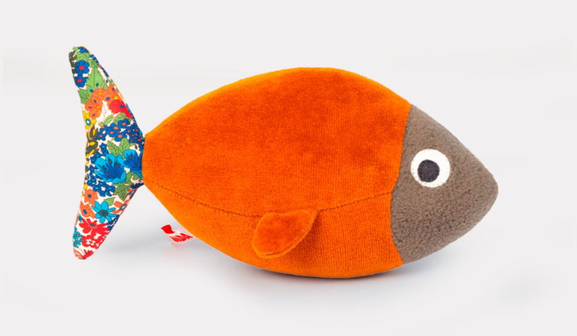 peluche-poisson-tabac-et-imprime-floral-louisette-adada-1