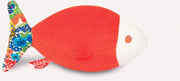 peluche-poisson-orange-et-imprime-floral-paul-adada-1
