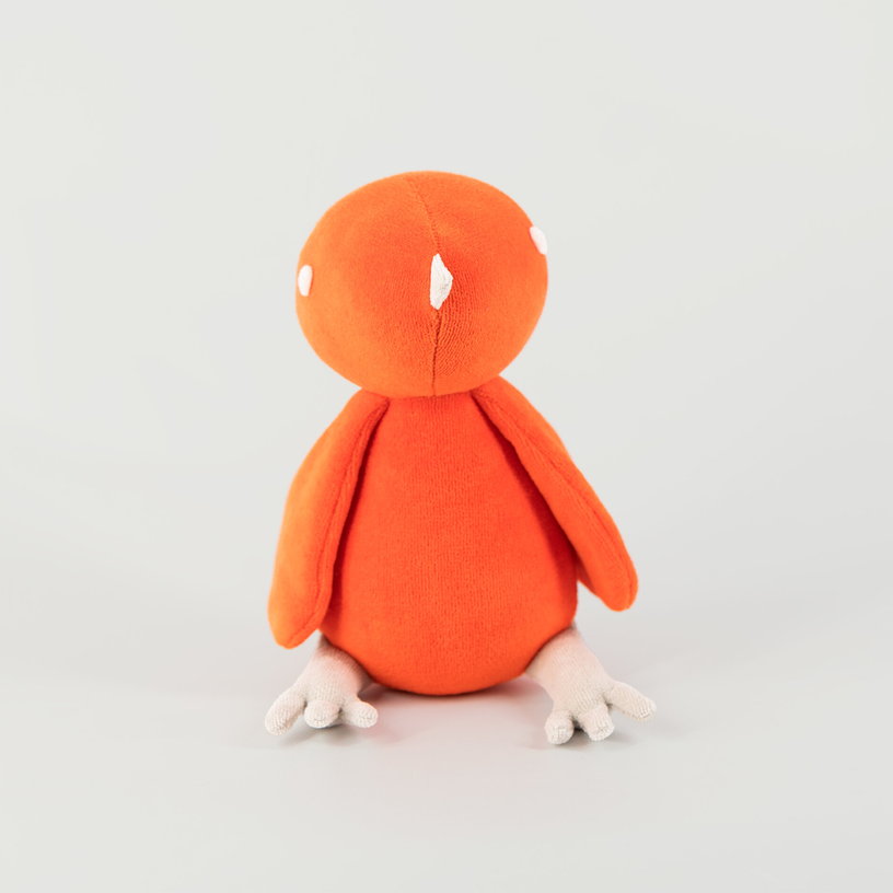 peluche-canari-orange-gabi-adada-2