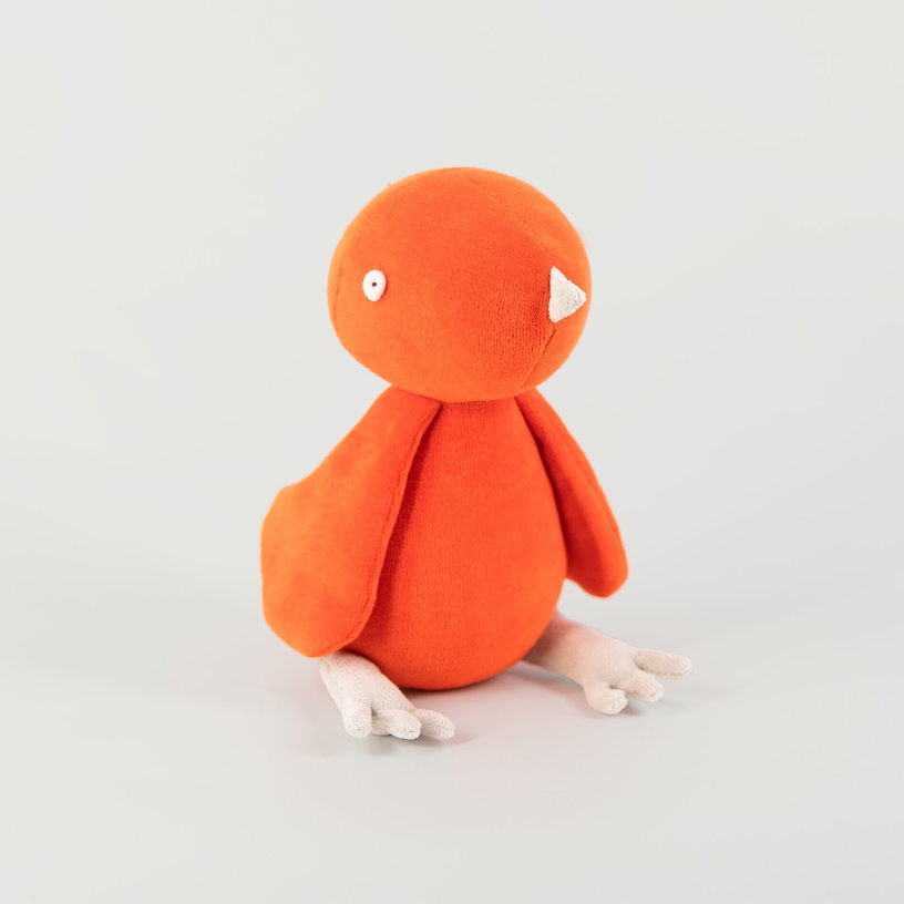 peluche-canari-orange-gabi-adada-1