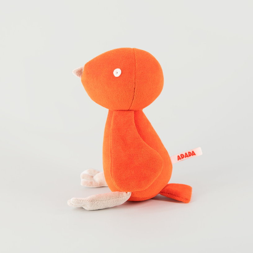 peluche-canari-orange-gabi-adada-3