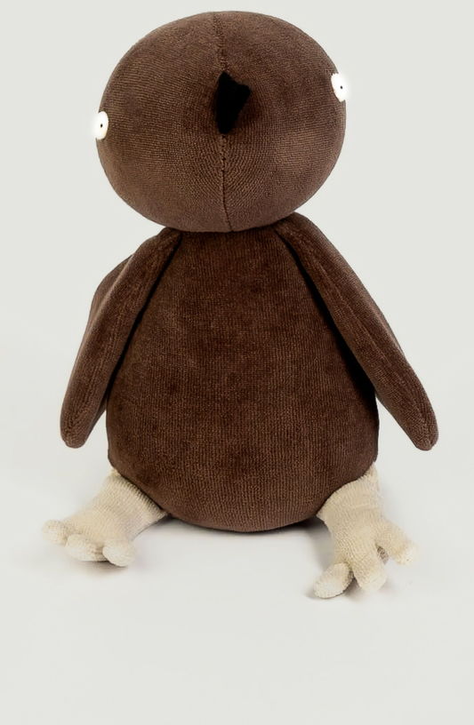 peluche-moineau-chocolat-jacques-adada-2