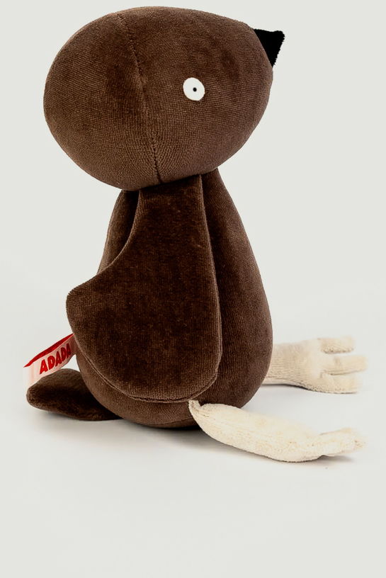 peluche-moineau-chocolat-jacques-adada-3