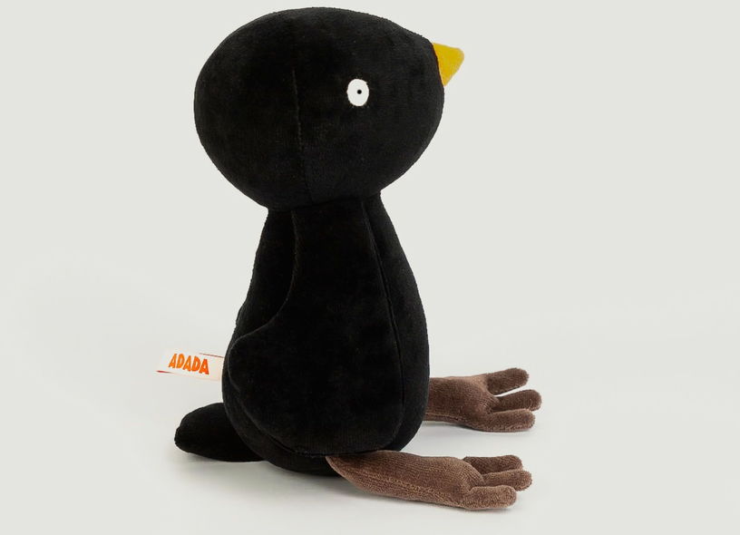peluche-merle-noir-pierre-adada-2