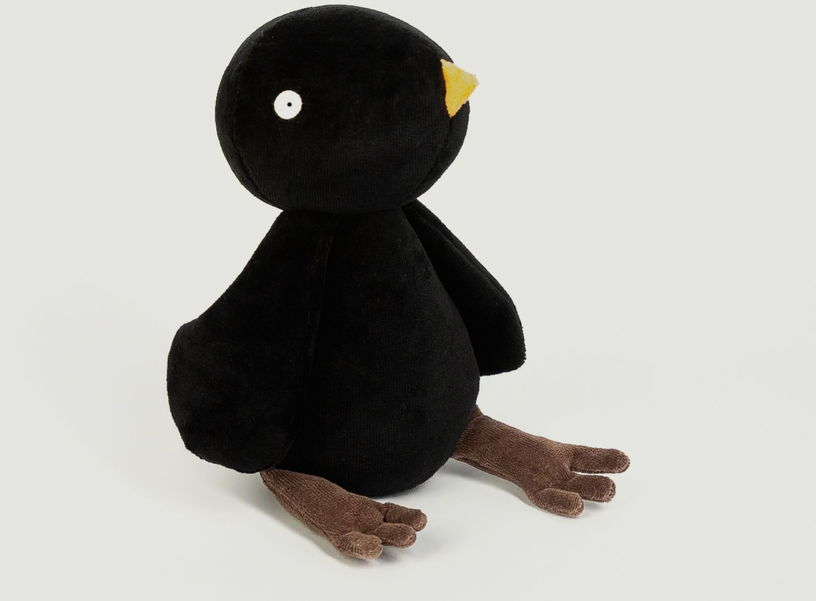 peluche-merle-noir-pierre-adada-1