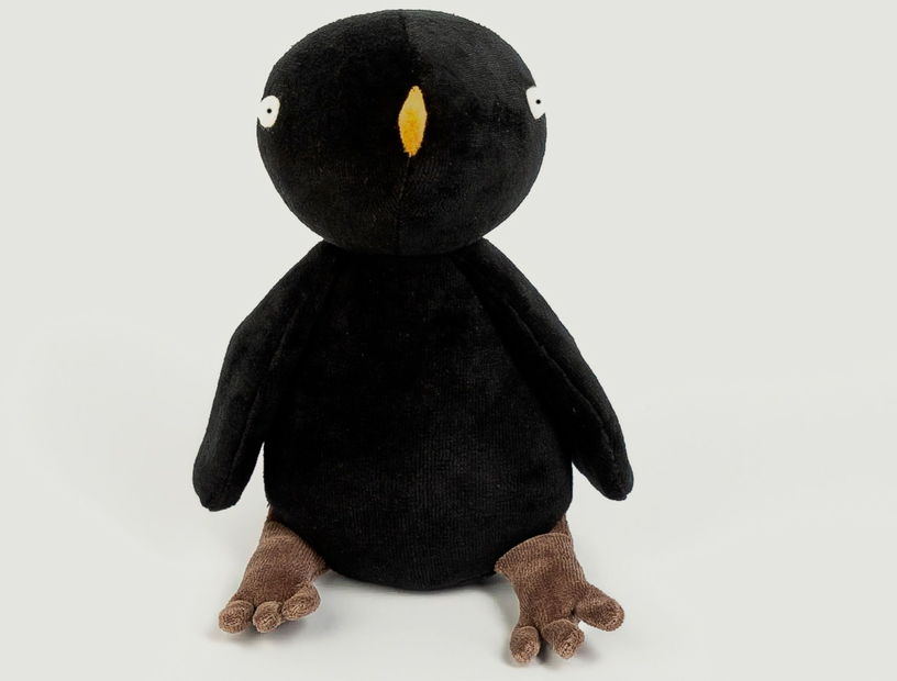 peluche-merle-noir-pierre-adada-3