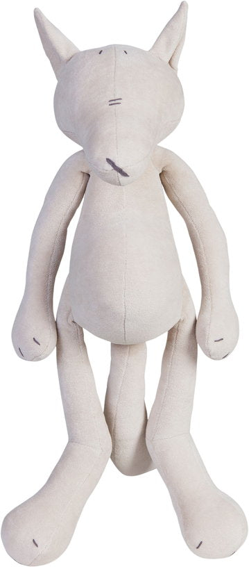 peluche-loup-sable-piotr-adada-1
