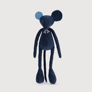peluche-rat-bleu-grand-hector-adada-1