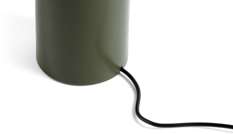 lampe-nomade-verte-olive-22x14cm-pc-portable-hay-4