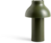 lampe-nomade-verte-olive-22x14cm-pc-portable-hay-1