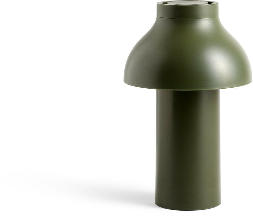 lampe-nomade-verte-olive-22x14cm-pc-portable-hay-1