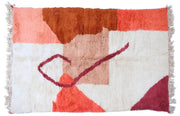 tapis-berbere-en-laine-de-mouton-multicolore-230x150cm-9-them-1