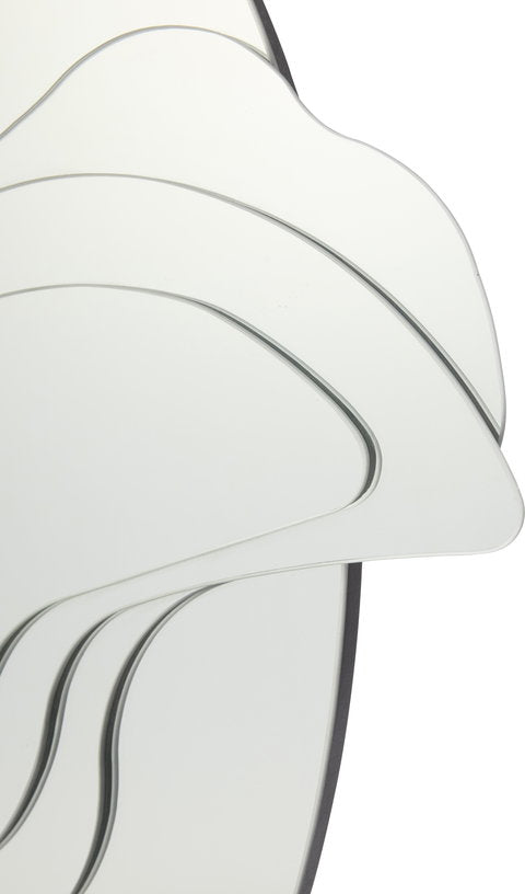 miroir-mural-rond-100x90-misceo-aytm-4