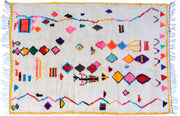 tapis-berbere-en-laine-de-mouton-multicolore-230x150cm-33-them-1