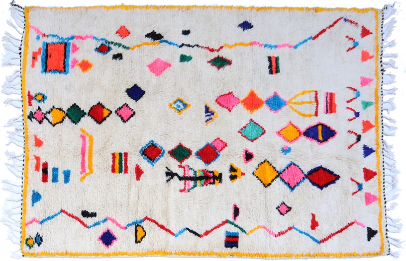 tapis-berbere-en-laine-de-mouton-multicolore-230x150cm-33-them-1