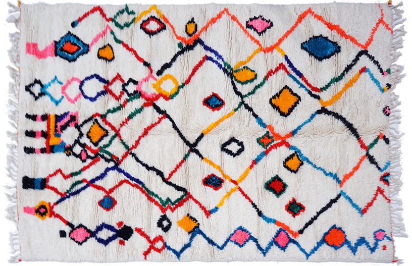 tapis-berbere-en-laine-de-mouton-multicolore-230x150cm-37-them-1