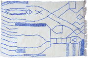 354533.jpg