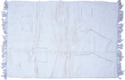 tapis-berbere-en-laine-de-mouton-multicolore-230x150cm-49-them-1