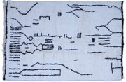 354569.jpg