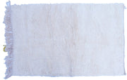 tapis-berbere-en-laine-de-mouton-multicolore-230x150cm-63-them-1