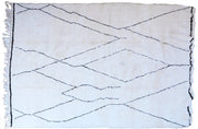 tapis-berbere-en-laine-de-mouton-multicolore-230x150cm-64-them-1