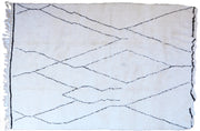 354614.jpg