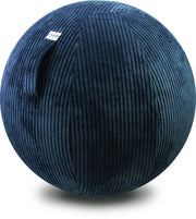 siege-ergonomique-en-velours-navy-60cm-vlip-vluv-1