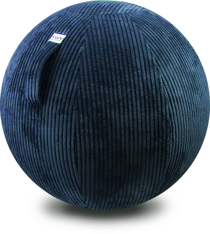 siege-ergonomique-en-velours-navy-60cm-vlip-vluv-1