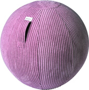 siege-ergonomique-en-velours-rosewood-50cm-vlip-vluv-1