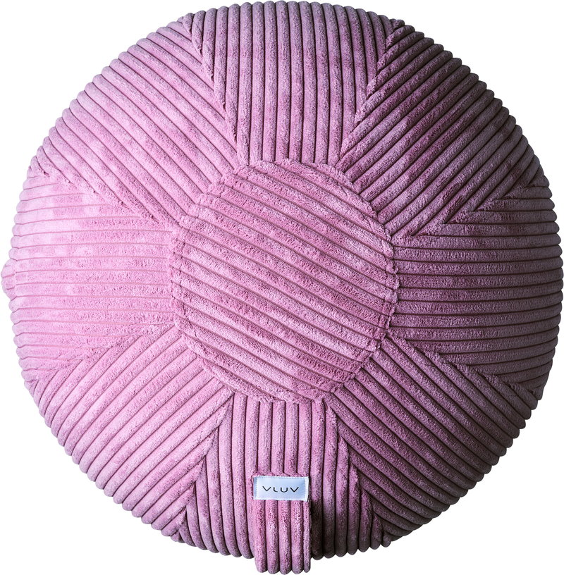 siege-ergonomique-en-velours-rosewood-50cm-vlip-vluv-2