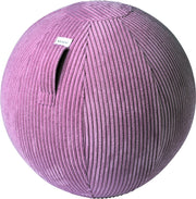 siege-ergonomique-en-velours-rosewood-60cm-vlip-vluv-1