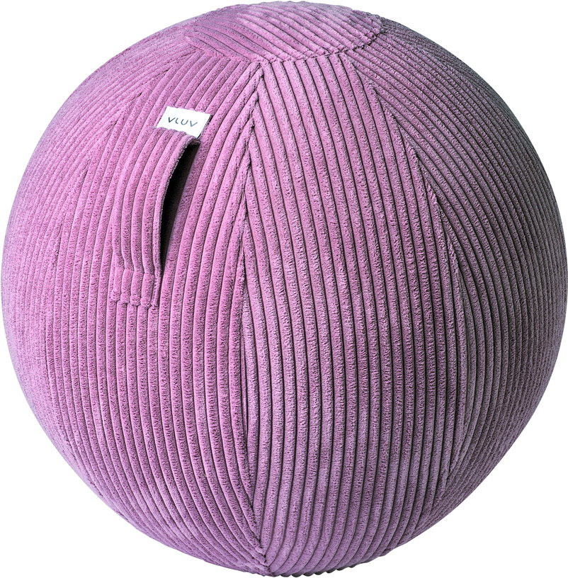 siege-ergonomique-en-velours-rosewood-60cm-vlip-vluv-1