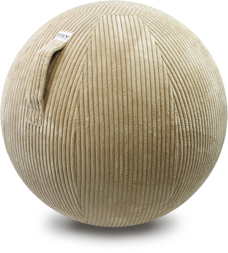 siege-ergonomique-en-velours-beige-60cm-vlip-vluv-1